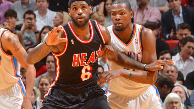si/dam/assets/140215122355-lebron-durant-single-image-cut.jpg
